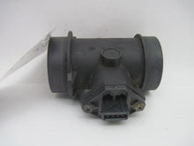 Load image into Gallery viewer, Mass Air Flow Sensor Meter MAF Saab 900 1994 94 1995 95 - 428916