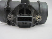 Load image into Gallery viewer, Mass Air Flow Sensor Meter MAF Saab 900 1994 94 1995 95 - 428916