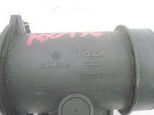 Load image into Gallery viewer, Mass Air Flow Sensor Meter MAF Saab 900 1994 94 1995 95 - 428916