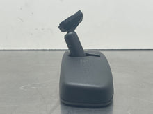 Load image into Gallery viewer, Interior Rear View Mirror Mitsubishi Galant 2009 - NW117376