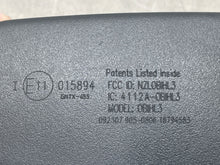 Load image into Gallery viewer, Interior Rear View Mirror Mitsubishi Galant 2009 - NW117376