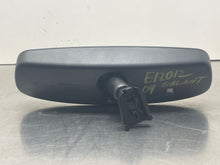 Load image into Gallery viewer, Interior Rear View Mirror Mitsubishi Galant 2009 - NW117376