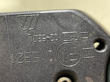 Load image into Gallery viewer, SIDE VIEW MIRROR Mazda Tribute 2005 05 2006 06 Power Left - NW52984