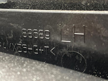 Load image into Gallery viewer, SIDE VIEW MIRROR Mazda Tribute 2005 05 2006 06 Power Left - NW52984