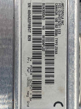 Load image into Gallery viewer, Computer Cadillac Deville 2001 - NW26015