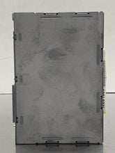 Load image into Gallery viewer, Computer Cadillac Deville 2001 - NW26015