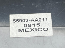 Load image into Gallery viewer, Temp Climate AC Heater Control Toyota Solara 2004 04 2005 05 2006 06 Manual - NW620730
