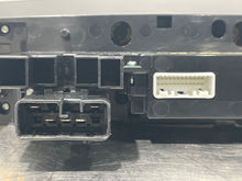 Load image into Gallery viewer, Temp Climate AC Heater Control Toyota Solara 2004 04 2005 05 2006 06 Manual - NW620730