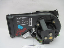 Load image into Gallery viewer, HEATER BLOWER MOTOR 525i 530 M5 X5 00 01 02 03 04 05 06 - 522916