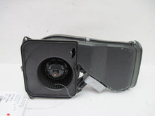 Load image into Gallery viewer, HEATER BLOWER MOTOR 525i 530 M5 X5 00 01 02 03 04 05 06 - 522916