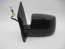 Load image into Gallery viewer, SIDE VIEW MIRROR Nissan Quest 2004 04 2005 05 2006 06 2007 07 2008 08 09 Left - 558192