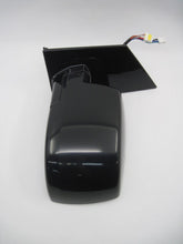 Load image into Gallery viewer, SIDE VIEW MIRROR Nissan Quest 2004 04 2005 05 2006 06 2007 07 2008 08 09 Left - 558192
