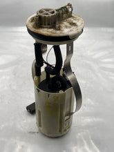 Load image into Gallery viewer, Fuel Pump Land Rover Discovery 2001 01 2002 02 2003 03 2004 04 - NW80405