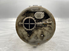 Load image into Gallery viewer, Fuel Pump Land Rover Discovery 2001 01 2002 02 2003 03 2004 04 - NW80405