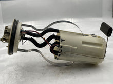 Load image into Gallery viewer, Fuel Pump Land Rover Discovery 2001 01 2002 02 2003 03 2004 04 - NW80405