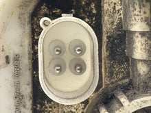 Load image into Gallery viewer, Fuel Pump Land Rover Discovery 2001 01 2002 02 2003 03 2004 04 - NW80405
