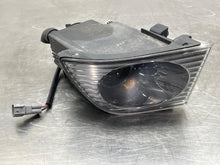 Load image into Gallery viewer, Park Lamp Light LEXUS IS300 2004 - NW82865