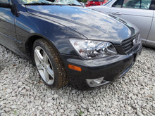 Load image into Gallery viewer, Park Lamp Light LEXUS IS300 2004 - NW82865