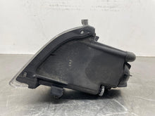 Load image into Gallery viewer, Park Lamp Light LEXUS IS300 2004 - NW82865
