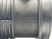 Load image into Gallery viewer, Mass Air Flow Sensor Meter MAF Crossfire 230 SLK C230 C240 C280 C32 98-08 - NW5367