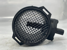 Load image into Gallery viewer, Mass Air Flow Sensor Meter MAF Crossfire 230 SLK C230 C240 C280 C32 98-08 - NW5367