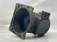 Load image into Gallery viewer, Mass Air Flow Sensor Meter MAF Jaguar S Type 00 01 02 03 - NW5136