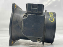 Load image into Gallery viewer, Mass Air Flow Sensor Meter MAF Jaguar S Type 00 01 02 03 - NW5136