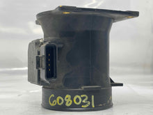 Load image into Gallery viewer, Mass Air Flow Sensor Meter MAF Jaguar S Type 00 01 02 03 - NW5136