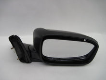 Load image into Gallery viewer, SIDE VIEW MIRROR Honda Accord 2003 03 2004 04 2005 05 2006 06 2007 07 Right - 757767