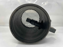 Load image into Gallery viewer, Mass Air Flow Sensor Meter MAF Audi A6 A8 2000 00 - NW4714