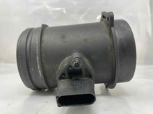 Load image into Gallery viewer, Mass Air Flow Sensor Meter MAF Audi A6 A8 2000 00 - NW4714