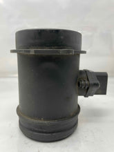 Load image into Gallery viewer, Mass Air Flow Sensor Meter MAF Audi A6 A8 2000 00 - NW4714