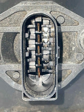 Load image into Gallery viewer, Mass Air Flow Sensor Meter MAF Audi A6 A8 2000 00 - NW4714