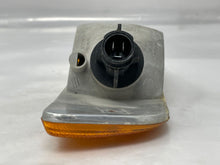 Load image into Gallery viewer, Park Lamp Light PORSCHE 968 1994 - NW83362