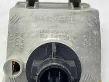 Load image into Gallery viewer, Park Lamp Light PORSCHE 968 1994 - NW83362