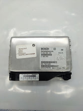 Load image into Gallery viewer, TRANSMISSION COMPUTER BMW 328i 1998 98 1999 99 - NW29178