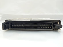 Load image into Gallery viewer, TRANSMISSION COMPUTER BMW 328i 1998 98 1999 99 - NW29178