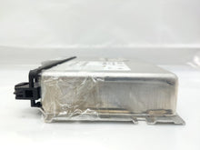 Load image into Gallery viewer, TRANSMISSION COMPUTER BMW 328i 1998 98 1999 99 - NW29178