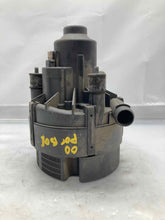 Load image into Gallery viewer, AIR INJECTION PUMP SMOG 911 911 Turbo Boxster Boxster S Carrera 00-05 - NW8228