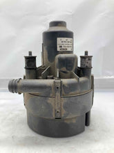 Load image into Gallery viewer, AIR INJECTION PUMP SMOG 911 911 Turbo Boxster Boxster S Carrera 00-05 - NW8228