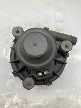 Load image into Gallery viewer, AIR INJECTION PUMP SMOG 911 911 Turbo Boxster Boxster S Carrera 00-05 - NW8228