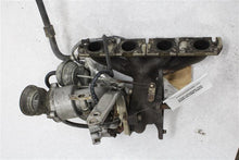 Load image into Gallery viewer, EXHAUST MANIFOLD Q3 Beetle CC Golf Golf GTI Jetta 2012-2016 - 882387
