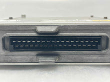 Load image into Gallery viewer, ECU ECM Computer Jaguar XJS 1991 - NW60693