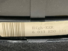 Load image into Gallery viewer, SPEEDOMETER CLUSTER Audi A4 2005 05 - NW159462
