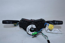 Load image into Gallery viewer, COLUMN SWITCH Honda Pilot 2003 03 2004 04 - 904560