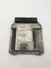 Load image into Gallery viewer, ECU ECM COMPUTER Audi S6 2007 07 2008 08 - NW599165