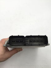 Load image into Gallery viewer, ECU ECM COMPUTER Audi S6 2007 07 2008 08 - NW599165