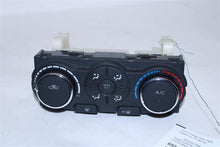 Load image into Gallery viewer, TEMPERATURE CONTROLS Altima 2010 10 2011 11 2012 12 2013 13 - 946336