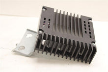 Load image into Gallery viewer, AMPLIFIER Honda Accord 2013 13 2014 14 2015 15 - 957308