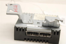 Load image into Gallery viewer, AMPLIFIER Honda Accord 2013 13 2014 14 2015 15 - 957308